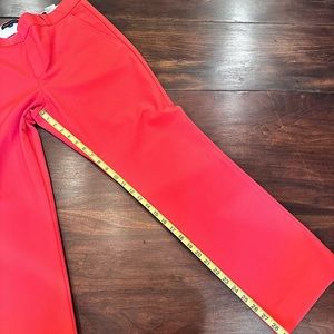 Banana Republic Ryan Pant